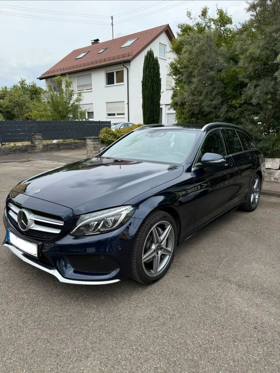 Image of Mercedes-Benz Other