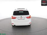 BMW 216 Gran Tourer d ADVANTAGE KAMERA,SPORTSITZ,AHK - gebrauchte BMW 2er Reihe aus dem Jahr 2022