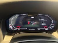 BMW M8 - Vorschau Bild 16