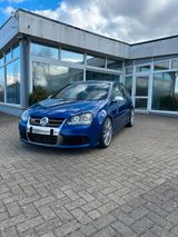Volkswagen Golf 5 r30Turbo / r32 Turbo vr6 Turbo Tausch - Volkswagen Golf: Vr