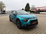Citroën C3 PureTech*SHINE*LED*PDC*1.Hd*Garantie - Citroën C3 in Leverkusen