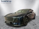 Mazda 6e Takumi Plus 258PS - Mazda 6e mit Schiebedach