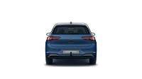 Volkswagen Golf - Vorschau Bild 8