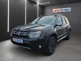 Dacia Duster 1.2 4x2 Navi Einparkhilfe Tempomat - Dacia Duster: 4.4