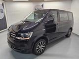 Volkswagen T6 Bus Multivan Comfortline + CarPlay/SH/RFK/AHK - : Van, Multi
