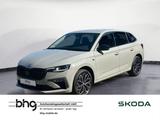 Skoda Scala Drive 1,0 TSI 7-Gang automat - Skoda Neuwagen: Auto