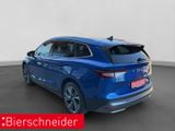 Skoda Enyaq 80 Plus NAVI KLIMA LED MATRIX SH PDC - Skoda