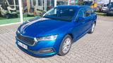 Skoda Octavia 1.5 TSI e-TEC DSG Selection Combi Se... - SKODA Octavia Selection mit Benzin-Antrieb