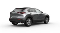 Mazda CX-30 - Vorschau Bild 2