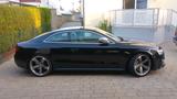 Audi RS5 4.2 FSI S tronic quattro - Capristo - - gebrauchte Audi RS5 aus dem Jahr 2012