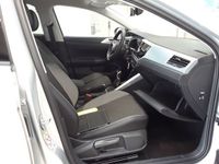 Volkswagen Taigo - Vorschau Bild 8