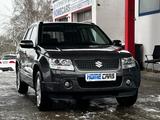 Suzuki Grand Vitara 2.4 VVT Comfort I TÜV I Automatik - Suzuki Grand Vitara: 2.4