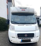 Adria Compact - Adria Wohnwagen & Wohnmobile