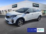 Peugeot 5008 GT Mild-Hybrid 145 eDSC6 5Sitzer ACC LED