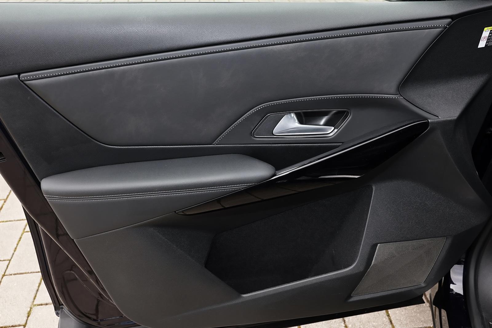 Citroën DS7 Crossback E-Tense 4x4 PANO+DISTRO+360°+20"