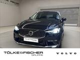 Volvo XC60 B4 (Diesel) Plus Bright ACC AHK AUT Kam. LM - Volvo XC60 in Duisburg