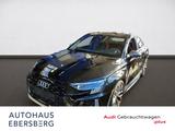 Audi RS3 Limousine Assist+ Navi Pro Pano VMax Design