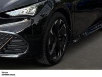 Cupra Born - Vorschau Bild 9