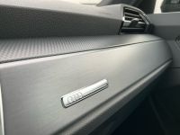 Audi Q3 - Vorschau Bild 33