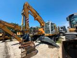 Liebherr A 316 - Angebote