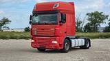 DAF XF FT 105.460 - Offers