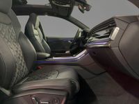Audi SQ8 - Vorschau Bild 10