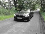 BMW 840i Gran Coupé Steptronic M Laser/3D view/ - BMW 840 mit Benzin-Antrieb: Limousine