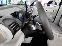 Hyundai INSTER - Vorschau Bild 14