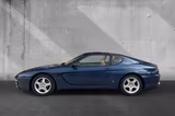 Ferrari 456 GT*Manual*Top Zustand*Top Historie - Ferrari 456