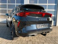 CUPRA Formentor 1.5 eTSI DSG PANO AHK KAM MJ25 5J GAR bei Autohaus Landmann & Maier OHG