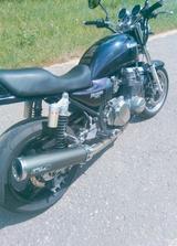 Kawasaki 750Zephyr - Offers