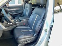 Mazda CX-60 - Vorschau Bild 17