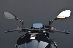 KAWASAKI Z 500 SE A2 +++ 500€ STARTERBONUS+++