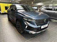 Renault Espace - Vorschau Bild 6