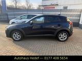 Mazda CX-3 2.0 SKYACTIV-G 120 Exclusive-Line - Mazda CX-3 in Essen