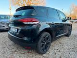 Renault Scenic TCe Black Edition Pano*Kamera*Navi - Renault Scenic: Black Edition