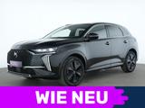 DS Automobiles DS 7 Opera ACC|360°Kamera|Pano|Fernlichtassist - DS Automobiles DS7 (Crossback) Opera Gebrauchtwagen