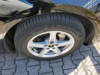 Audi A4 - Vorschau Bild 15