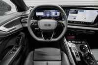 Audi A5 - Vorschau Bild 8
