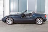 BMW Z1 - BMW Z1 Gebrauchtwagen
