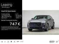 Audi Q3 - Vorschau Bild 1