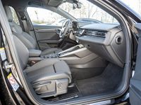 Audi A3 - Vorschau Bild 3