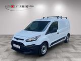 Ford Transit Connect Kasten lang - Ford Transit in Wiesbaden
