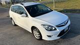 Hyundai i30 CW 1.6 CRDi 90CV 6m Comfort - Hyundai i30 Comfort mit Diesel-Antrieb
