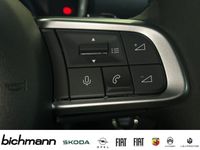 Fiat 600 - Vorschau Bild 14