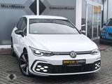 Volkswagen Golf VIII GTE eHybrid Navi/LED/Sperrdiff./ACC/Kl - Volkswagen Golf: Vii GTE