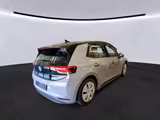 Volkswagen ID.3 Pure Performance 110 kW Navigation - mit Elektro-Antrieb: Kleinwagen