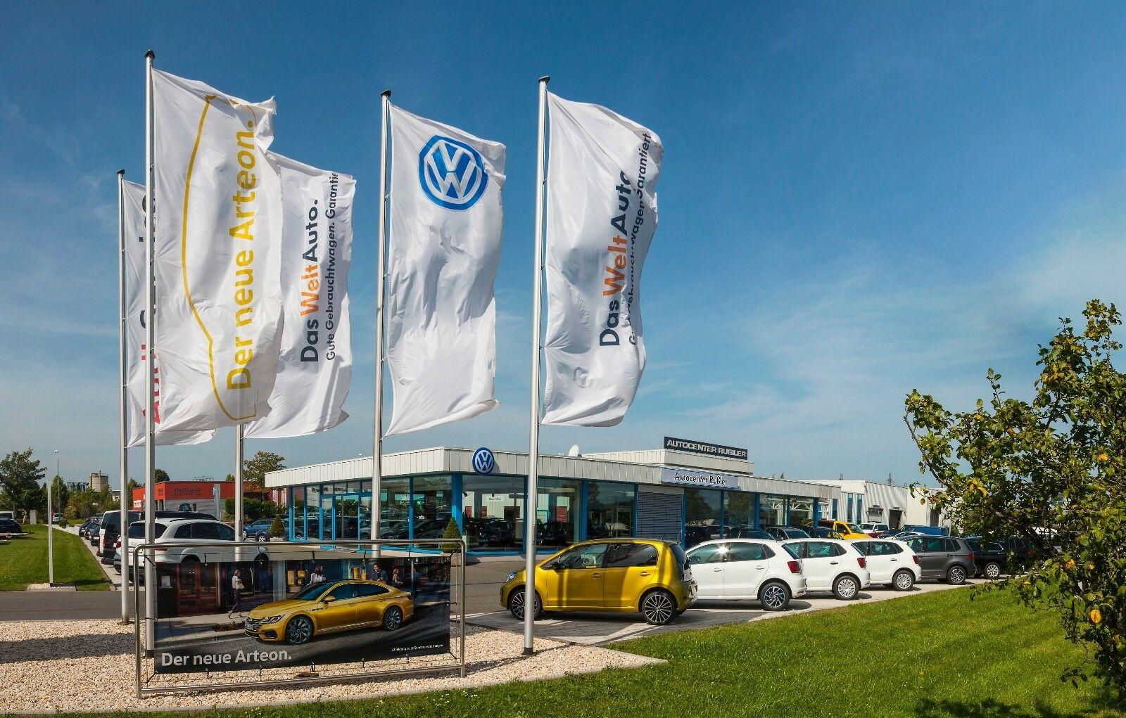 showroom-image-main