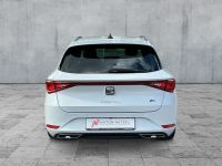 Seat Leon - Vorschau Bild 5