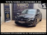 Opel Corsa F ULTIMATE 1.5 Diesel *LED*17Z*NAVI*SHZ - Opel Corsa mit Diesel-Antrieb: Limousine